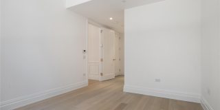 108 Leonard Street Gallery 7