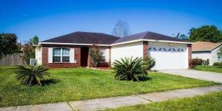 11542 WANDERING PINES Trail W 11542 WANDERING PINES Trail W Gallery 1