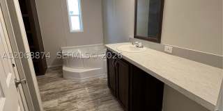 22992 Tradewind Rd Gallery 22