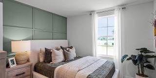 13341 PONTOON ROAD Gallery 8