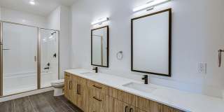 The View at Sapphire Bay Gallery 24