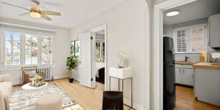 291 S Pearl Gallery 1
