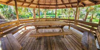 2749 ORCHID OAKS DRIVE Gallery 35