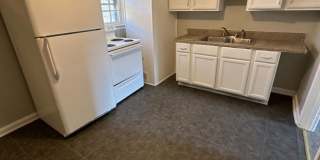 1439 Clark Avenue Apt D 1439 Clark Avenue Apt D Gallery 1