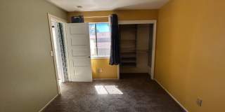 1228 W Roseburg Avenue #A Gallery 13