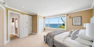 31272 Ceanothus Drive Gallery 16