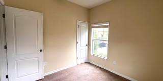 31225 Claridge Pl Gallery 17