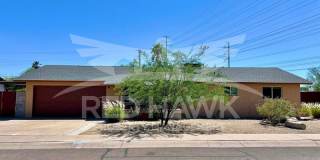 6607 E Sheridan St Gallery 2