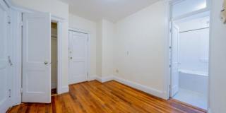 333 Harvard St. Gallery 8