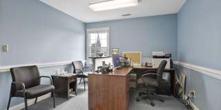 3808 POPLAR HILL Road Gallery 16