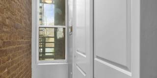 117 Magnolia AveApartment 1LF Gallery 7