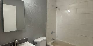 Large 6 Bed Single Family Home in MPLS! Gallery 20