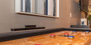 Lakeshore at Preston Gallery 18