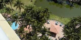 19501 W Country Club Dr Gallery 19