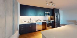 Modera Rincon Hill Gallery 20