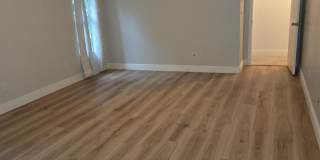 3074 NE Loquat Lane Gallery 17