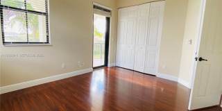 8353 NW 38th Street, Cooper City, FL 33024 Gallery 7