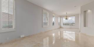 10872 E Raintree Drive Gallery 6