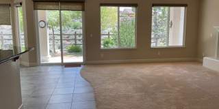 Del Webb Home in Somersett Over 55 Gallery 4
