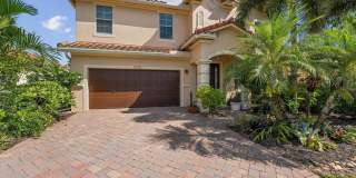 10731 Ivanhoe Lane Gallery 2