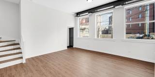 1225 N Milwaukee Avenue Gallery 4