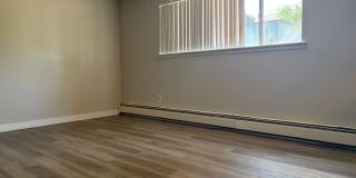 1 Bed 1 Bath in Littleton Gallery 5