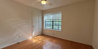 12312 Antoinette Pl Gallery 8