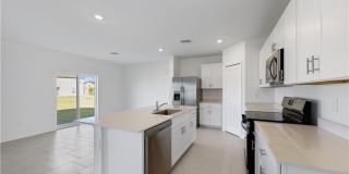 4050 San Felice Ln Gallery 11