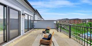 517 WINDBOARD Way Gallery 34