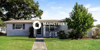 3709 Harvard Drive Gallery 1