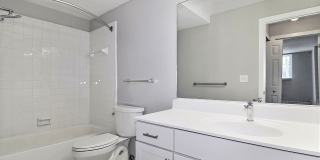 District Royal Oak Apartments Gallery 33