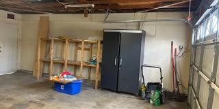3 Bedrooms with big backyard Gallery 41