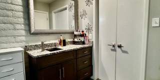 1326 French Ave Gallery 14