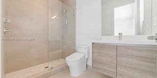 16680 N Botaniko Dr N #0 WESTON, FL 33326 Gallery 50