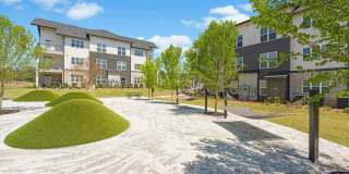 Heartwood at Powder Springs Gallery 50