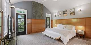 1124 Dilworth Crescent Row Gallery 22