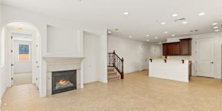 1252 Casa Palermo Circle Gallery 7
