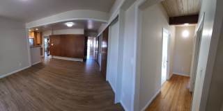 Large 5 Bedroom Home close to Poly Campus!! Gallery 28