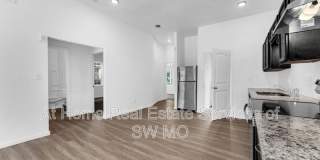 522 S Broadway Ave Gallery 5
