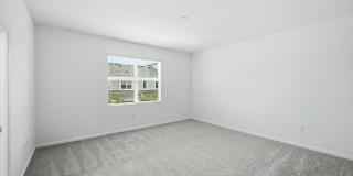 16411 Powerscourt Drive Gallery 18