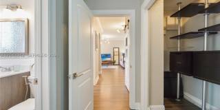 359 Meridian Ave Gallery 9