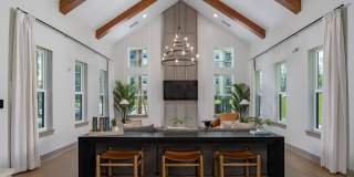 Palmhouse Gallery 19