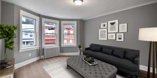 234 Edwards Place Gallery 1