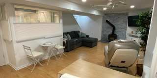 14480 WOODSTAR Court Gallery 1