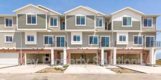 4204 West Gooseneck Court - 1 Gallery 1