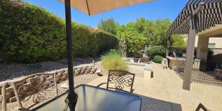 35875 Donny Circle Gallery 35