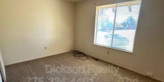 2455 Kings Row Gallery 5