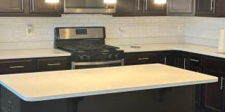 4703 SIX FORKS Drive Gallery 11