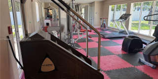 6195 NW 186th St Gallery 18