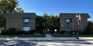 454 S SPRING Road Gallery 1
